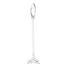 Brinco Piercing Argola Masculino Cartilagem Kpop Foto mini 1