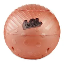 Brinquedo Boneca Lol Pass Surprise Jogo Da Lol Foto mini 3