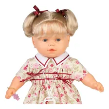 Brinquedo Boneca Meu Benzinho Da Estrela Foto mini 2