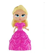 Brinquedo Casinha Da Princesa Foto mini 4