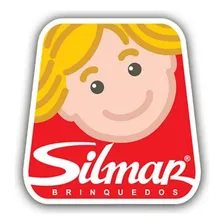 Brinquedo Dinossauro Tiranossauro Com Som - Silmar Foto mini 4