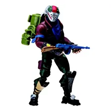 Brinquedo Fortnite Lhama Pinhata Com Acess贸rios Sunny 2057 Foto mini 4