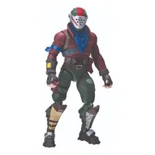 Brinquedo Fortnite Lhama Pinhata Com Acess贸rios Sunny 2057 Foto mini 3