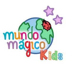 Brinquedo Pedagogico Marble Run Race Set 105pcs - Br1400 Foto mini 4