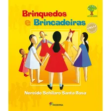Brinquedos E Brincadeiras Foto mini 1