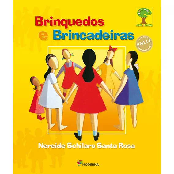 Brinquedos E Brincadeiras Foto 1