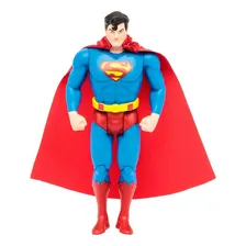 Brinquedos McFarlane Super Powers Superman Foto mini 2