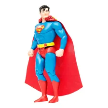 Brinquedos McFarlane Super Powers Superman Foto mini 3