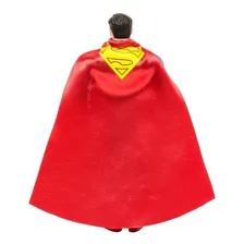 Brinquedos McFarlane Super Powers Superman Foto mini 4