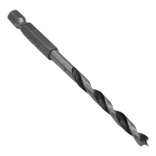 Broca 3 Pontas 5.0mm Para Madeira D-15883 Makita Foto mini  2