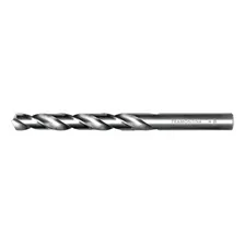 Broca Aço 3x61mm Tramontina 43141113 Foto mini 1