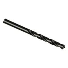 Broca Aço Rápido 10mm Beltools Foto mini 4