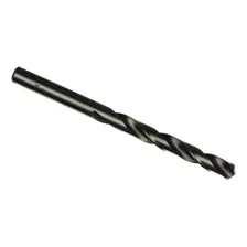 Broca Aço Rápido 12mm Beltools Foto mini 4