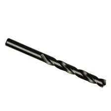 Broca Aço Rápido 12mm Beltools Foto mini 3