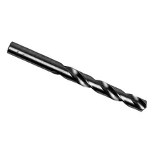 Broca Aço Rápido 13mm Beltools Foto mini  3