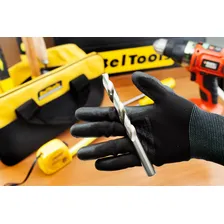 Broca Aço Rápido 13mm Beltools Foto mini 4