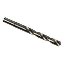 Broca Aço Rápido 14mm Beltools Foto mini  3