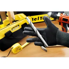 Broca Aco Rapido 17mm Beltools Foto mini 4