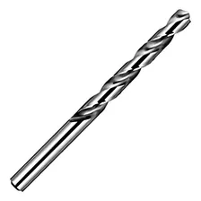 Broca Aco Rapido 17mm Beltools Foto mini 1