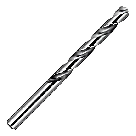 Broca Aco Rapido 17mm Beltools Foto 1