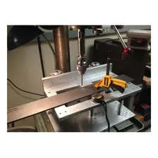 Broca Aço Rápido 2.00mm Broca Gold Ferrous Dwa30200g Dewalt Foto mini  3