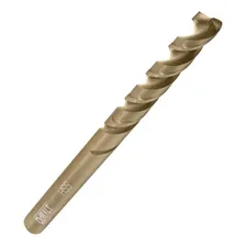 Broca Aço Rápido 2.00mm Broca Gold Ferrous Dwa30200g Dewalt Foto  mini 1
