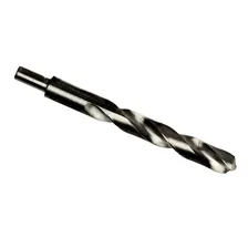 Broca Aço Rápido 20mm Beltools Foto mini 4