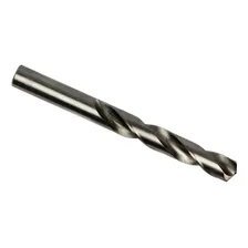 Broca Aço Rápido 23mm Beltools Foto mini 3