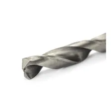 Broca Aço Rápido 24mm Beltools Foto mini 2