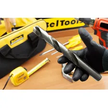 Broca Aço Rápido 24mm Beltools Foto mini 4