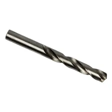 Broca Aço Rápido 24mm Beltools Foto mini 3