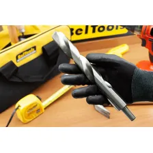 Broca Aço Rápido 25mm Beltools Foto mini 4
