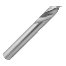 Broca Aco Rapido Brasfort 13/32'' 7514 - Kit C/5 Foto mini 3