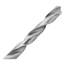 Broca Aco Rapido Brasfort 13/32'' 7514 - Kit C/5 Foto mini 4