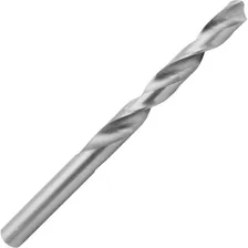 Broca Aco Rapido Brasfort 13/32'' 7514 - Kit C/5 Foto mini 1