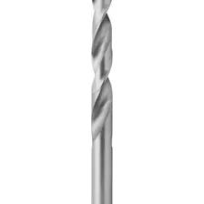 Broca Aco Rapido Brasfort 13/32'' 7514 - Kit C/5 Foto mini 2