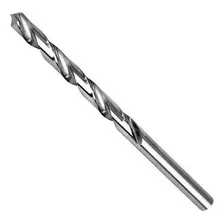 Broca Aço Rápido D338 1mm C/ 10 Peças Irwin Iw1182 Foto mini 2