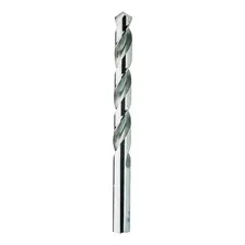 Broca Aco Rapido Irwin 3,25mm Iw1225 / Kit Com 10 Foto mini 2