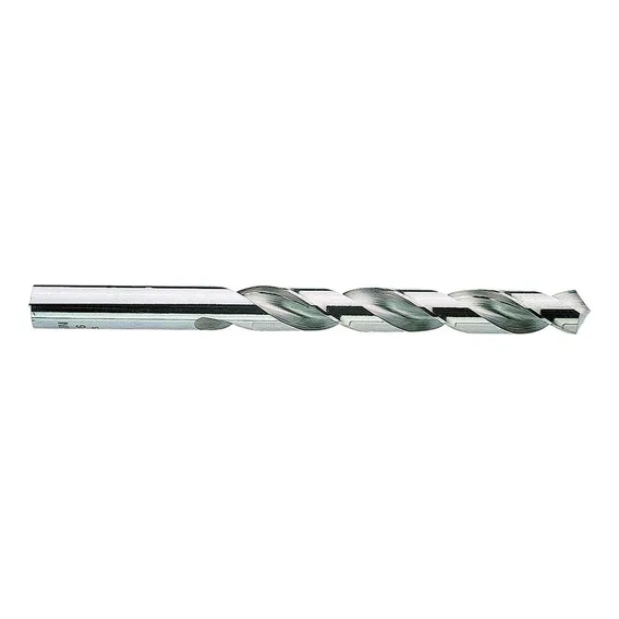 Broca Aco Rapido Irwin 3,25mm Iw1225 / Kit Com 10 Foto 1