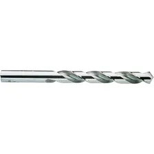 Broca Aco Rapido Irwin/twill 6,75mm Tb40093 Kit C/10 Foto  mini 1