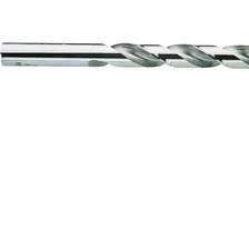 Broca Aco Rapido Irwin/twill 6,75mm Tb40093 Kit C/10 Foto mini  3