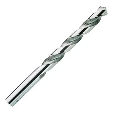 Broca Aco Rapido Irwin/twill 6,75mm Tb40093 Kit C/10 Foto mini  2