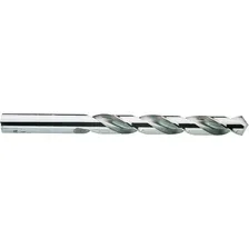 Broca Aco Rapido Irwin/twill 7,10mm Tb40097 Kit C/5 Foto  mini 1