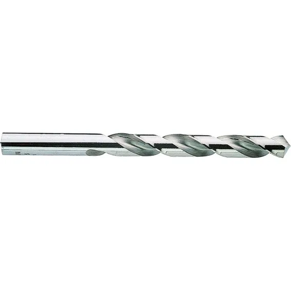 Broca Aco Rapido Irwin/twill 7,10mm Tb40097 Kit C/5 Foto 1