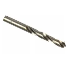 Broca Aço Rapido S/rebaixo 18mm Beltools Foto mini 1