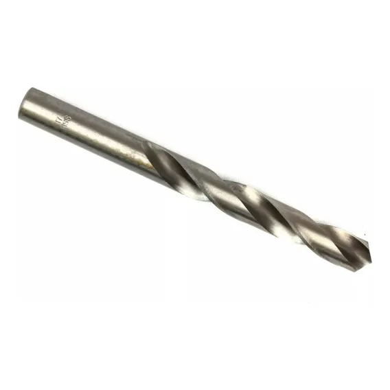 Broca Aço Rapido S/rebaixo 18mm Beltools Foto 1