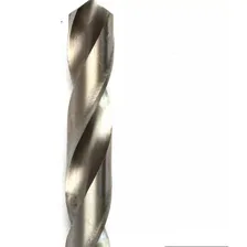 Broca Aço Rapido S/rebaixo 18mm Beltools Foto mini 3
