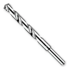 Broca Concreto 6,0x60x100mm Irwin Iw904 Iw904 Foto mini 1