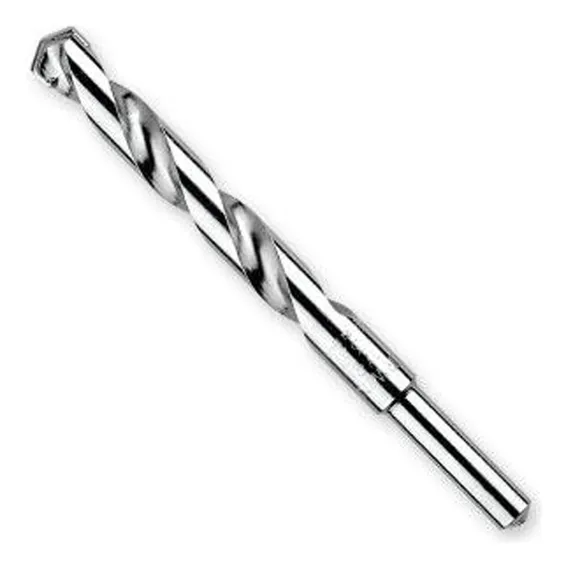 Broca Concreto 6,0x60x100mm Irwin Iw904 Iw904 Foto 1