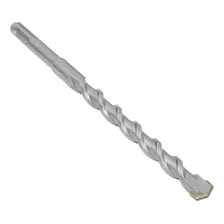 Broca Concreto Alvenaria Sds Plus 13x160mm B-56057 Makita Foto mini 1